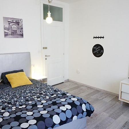 Hostel Ljiljana Pula Luaran gambar