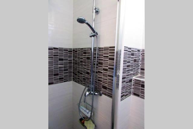 Hostel Ljiljana Pula Luaran gambar